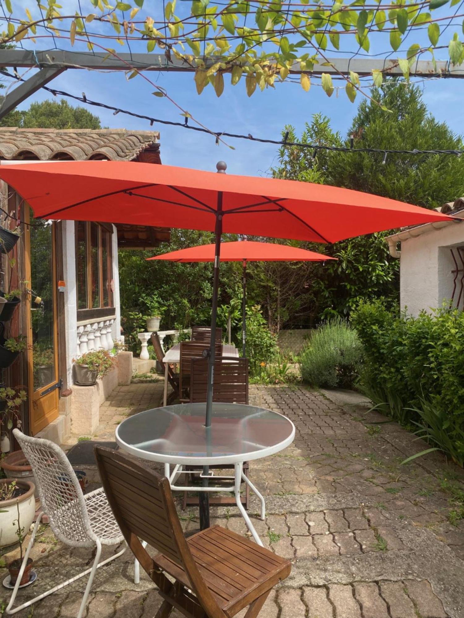 Bed & Breakfast Le Beausejour 卡尔卡松 外观 照片