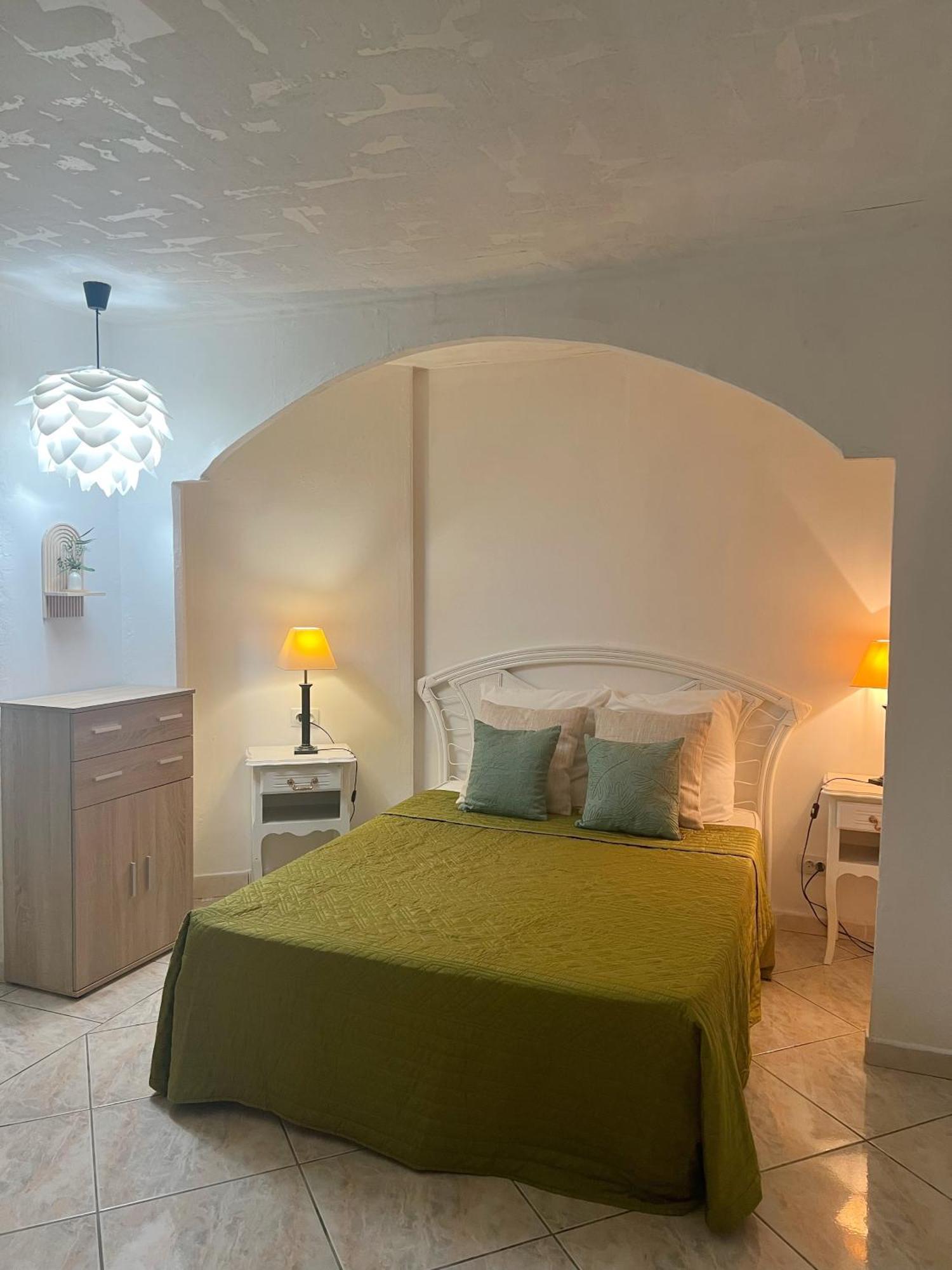 Bed & Breakfast Le Beausejour 卡尔卡松 外观 照片
