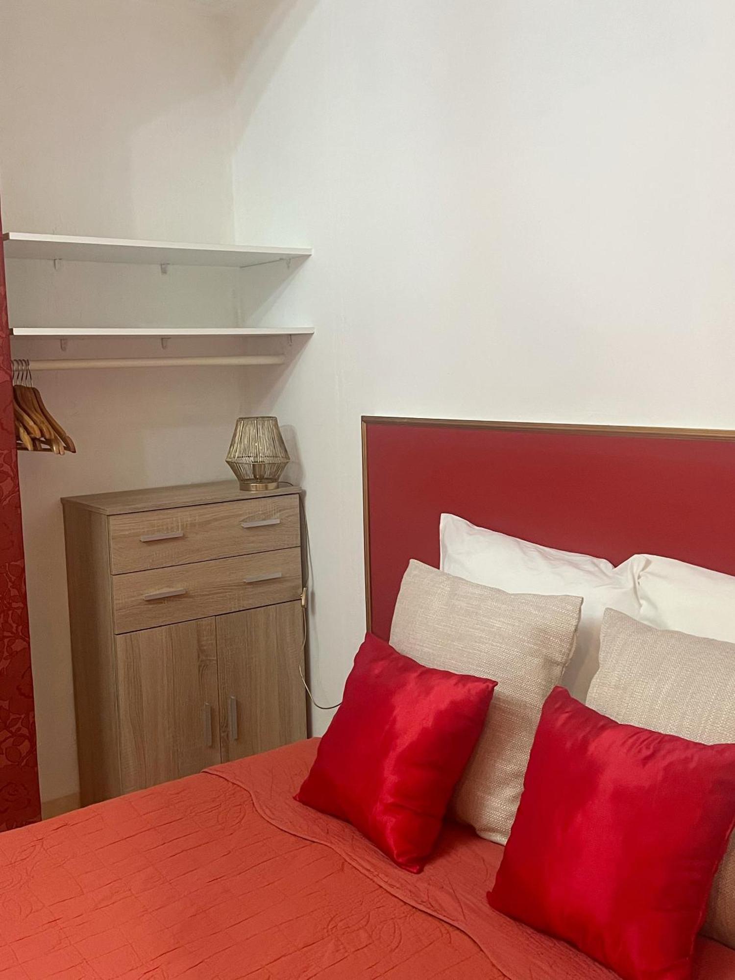Bed & Breakfast Le Beausejour 卡尔卡松 外观 照片